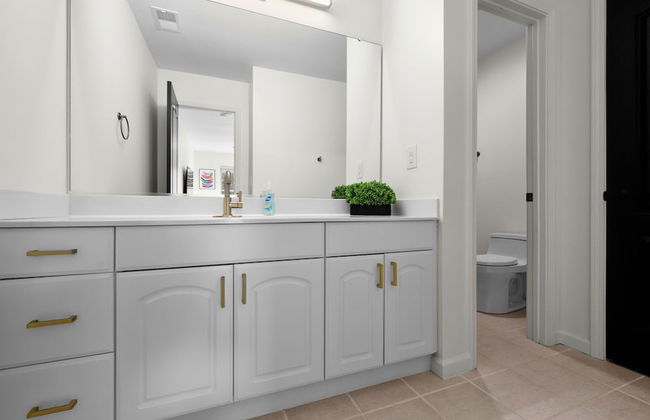 Knotty Pines by Avantstay Lake Views Renovated - Foto 43