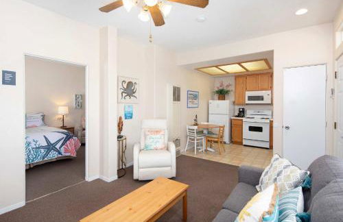 After Dune Delight - Photo 5