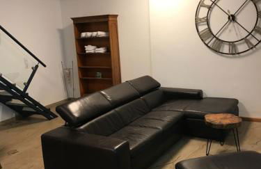 Kranenbruch - Foto 20