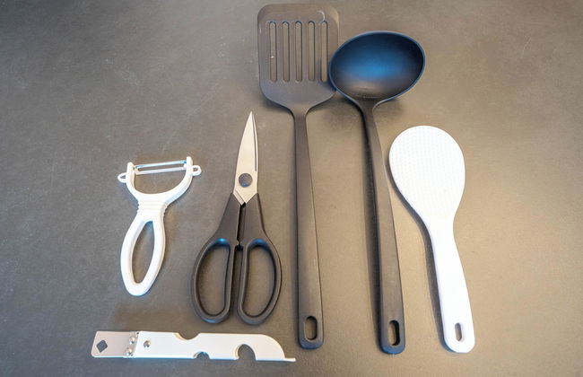 BELLE NEIGE 901 - Foto 23