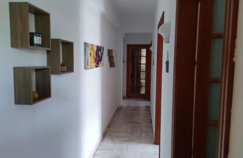 Jana Holidays - Foto 15