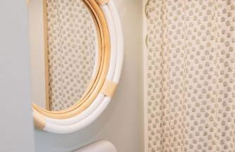 Luxury Lake Home With Dock - Foto 32