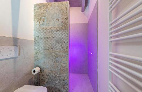 Abaye 6 Cabernet Charm Adults Only - Foto 38