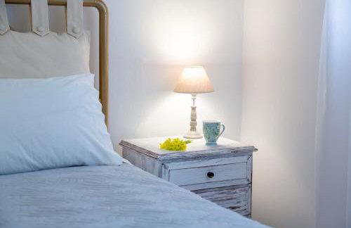 Kineta Seaside Summer Apartments - Foto 14