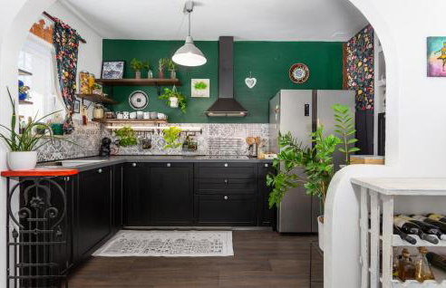 Nice Apartment In Drazice With Wifi - Foto 3