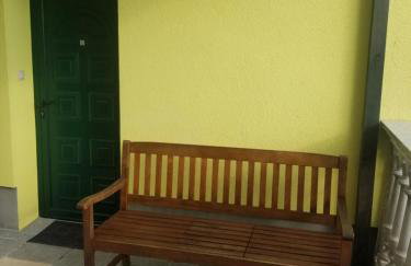 Primavera - Photo 17