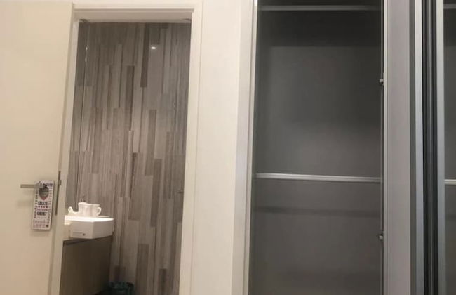 Sarah House - Foto 29