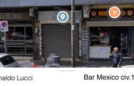 REGAL HOME Apartment - Photo 39