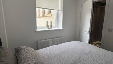 The M Rooms at 144 - Foto 4