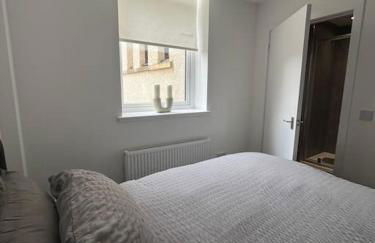 The M Rooms at 144 - Photo 4