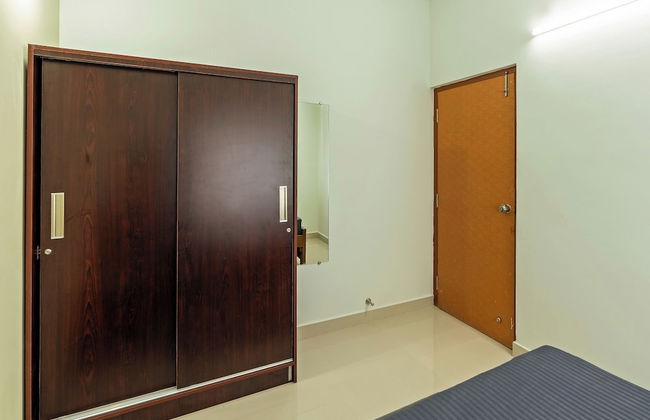 Wandr. Nodus - Photo 4