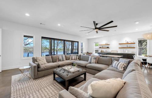 Lakeview Landing and Concierge Services - Foto 18