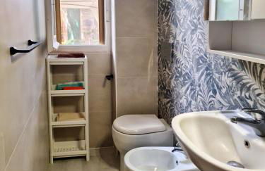 Il Richiamo del Mare - Foto 14