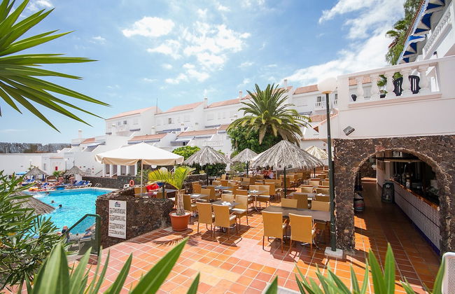 Ona los Claveles - Foto 39