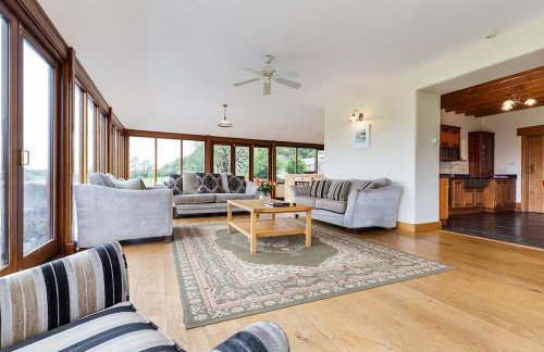 Hendra Barn at Hendra Barns - Foto 10