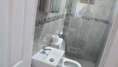 Sutton Coldfield Birmingham - Photo 3