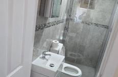 Sutton Coldfield Birmingham - Foto 3