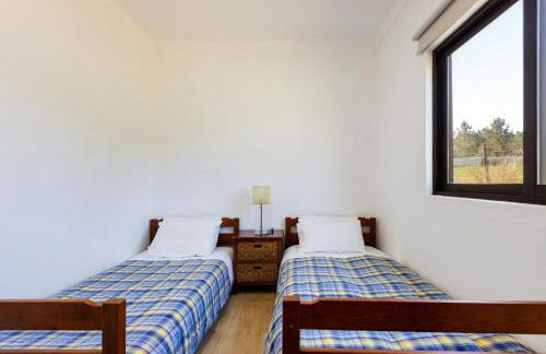 Monte das Laranjeiras - Foto 16