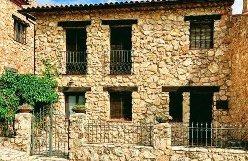 Casa rural Riópar Viejo - Foto 2