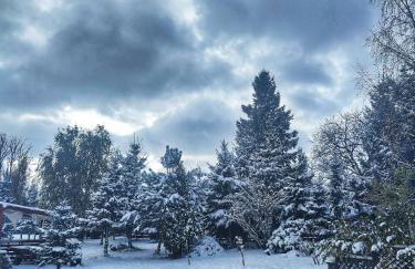 Agroturystyka Sielska Kraina - Foto 28