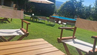 Villa Franca - Photo 2