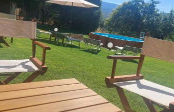 Villa Franca - Foto 2