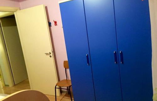 Appartamento verde - Foto 11