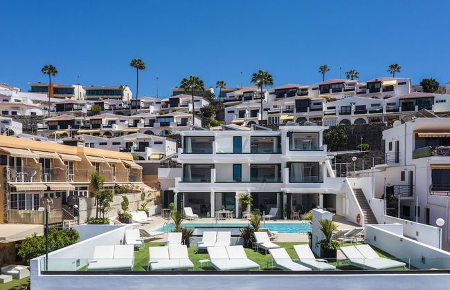 Palmera Sea View - Foto 57