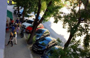 Ink Apartment - Photo 21