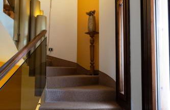 Villa Terme Padova-Relax & Wellness - Foto 22