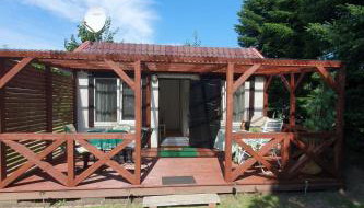 Holiday Home Haus Am Nussbaum by Interhome - Foto 2