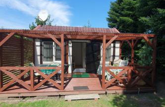 Holiday Home Haus Am Nussbaum by Interhome - Foto 2