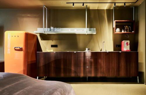 Bettstadt Apartments - Foto 38