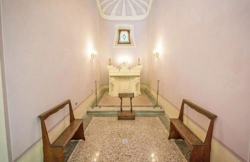 Villa Beatrice by Interhome - Foto 85