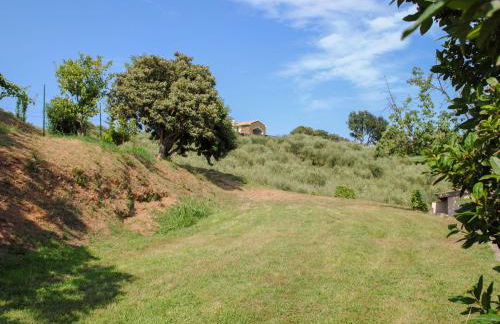 Holiday Home Maison Gerard by Interhome - Foto 24