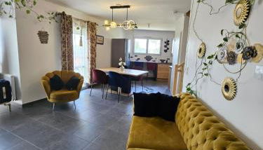 Cozy Family - Foto 4