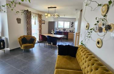 Cozy Family - Foto 4