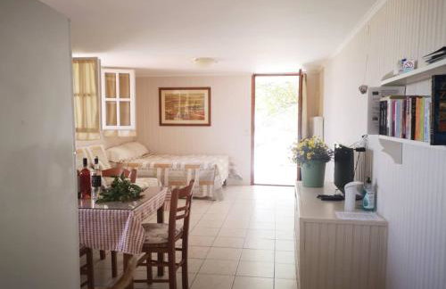 Apartments Jasu - Photo 29