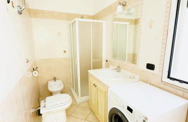 Terrazzo Privato, Salento, sul Mare - Foto 15