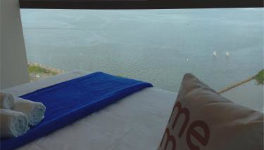 Apartamento Vista Mar - Cais 1806 - Foto 5