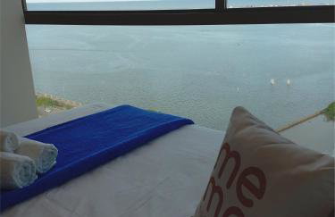 Apartamento Vista Mar - Cais 1806 - Foto 5