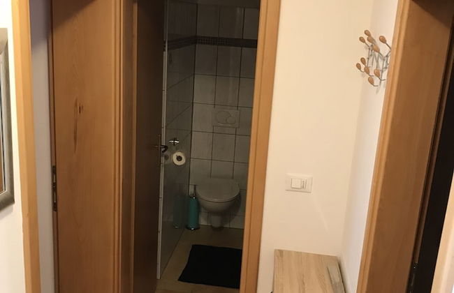 Apartments Michael - Foto 37