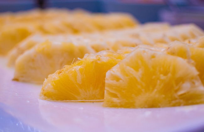 Thermas All Inclusive Resort Poços de Caldas By Nacional Inn - Photo 66