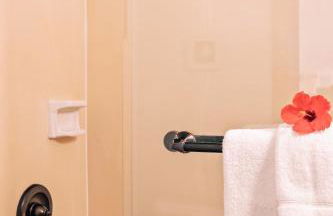 Kiahuna Plantation Renovated 1br, Private Lanai, AC 411 - Foto 6