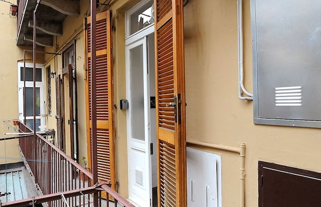 La Casa di Mattoni by Wonderful Italy - Foto 18