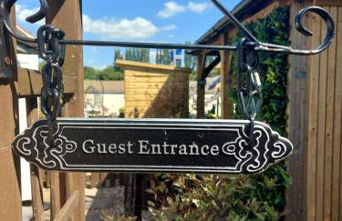 Chatterley House - Foto 35