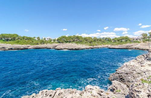 Cas General in Santany - Foto 52