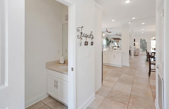 Big Chill - Photo 55