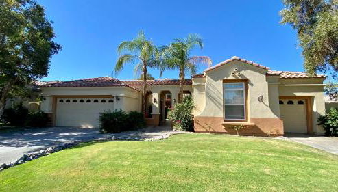 Villa Bella - Foto 3