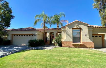 Villa Bella - Foto 3